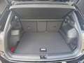 Volkswagen Tiguan Sport TDI 4MOTION DSG Schwarz - thumbnail 14