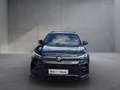 Volkswagen Tiguan Sport TDI 4MOTION DSG Schwarz - thumbnail 2