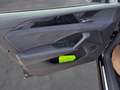 Volkswagen Tiguan Sport TDI 4MOTION DSG Schwarz - thumbnail 12