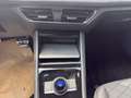 Volkswagen Tiguan Sport TDI 4MOTION DSG Schwarz - thumbnail 11
