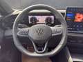 Volkswagen Tiguan Sport TDI 4MOTION DSG Schwarz - thumbnail 8