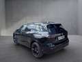 Volkswagen Tiguan Sport TDI 4MOTION DSG Schwarz - thumbnail 4