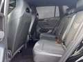 Volkswagen Tiguan Sport TDI 4MOTION DSG Schwarz - thumbnail 13