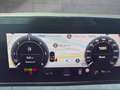 Volkswagen Tiguan Sport TDI 4MOTION DSG Schwarz - thumbnail 9