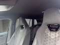 Volkswagen Tiguan Sport TDI 4MOTION DSG Schwarz - thumbnail 16