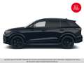 Volkswagen Tiguan Sport TDI 4MOTION DSG Schwarz - thumbnail 22