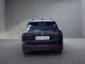 Volkswagen Tiguan Sport TDI 4MOTION DSG Schwarz - thumbnail 5