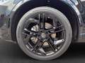 Volkswagen Tiguan Sport TDI 4MOTION DSG Schwarz - thumbnail 15