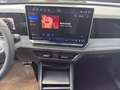 Volkswagen Tiguan Sport TDI 4MOTION DSG Schwarz - thumbnail 10