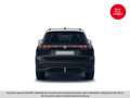 Volkswagen Tiguan Sport TDI 4MOTION DSG Schwarz - thumbnail 20