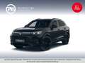 Volkswagen Tiguan Sport TDI 4MOTION DSG Schwarz - thumbnail 17