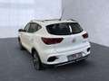 MG ZS Luxury Bluetooth Navi LED Klima Einparkhilfe Weiß - thumbnail 3