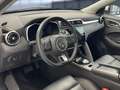 MG ZS Luxury Bluetooth Navi LED Klima Einparkhilfe Weiß - thumbnail 10