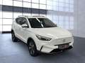 MG ZS Luxury Bluetooth Navi LED Klima Einparkhilfe Weiß - thumbnail 5