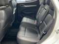 MG ZS Luxury Bluetooth Navi LED Klima Einparkhilfe Weiß - thumbnail 14