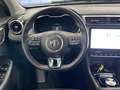 MG ZS Luxury Bluetooth Navi LED Klima Einparkhilfe Weiß - thumbnail 15