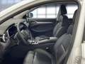 MG ZS Luxury Bluetooth Navi LED Klima Einparkhilfe Weiß - thumbnail 9