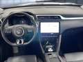 MG ZS Luxury Bluetooth Navi LED Klima Einparkhilfe Weiß - thumbnail 16