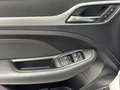 MG ZS Luxury Bluetooth Navi LED Klima Einparkhilfe Weiß - thumbnail 8