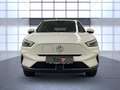 MG ZS Luxury Bluetooth Navi LED Klima Einparkhilfe Weiß - thumbnail 7