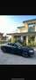 Audi A5 Cabrio 2,0 - thumbnail 2