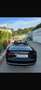 Audi A5 Cabrio 2,0 - thumbnail 3