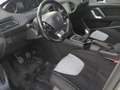 Peugeot 308 5p 1.6 bluehdi Active s&s 100cv Grigio - thumbnail 3