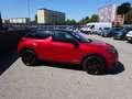 DS Automobiles DS 3 DS3 Crossback E-Tense 50kWh Performance Line Aut. Rood - thumbnail 3