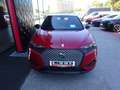 DS Automobiles DS 3 DS3 Crossback E-Tense 50kWh Performance Line Aut. Rot - thumbnail 19