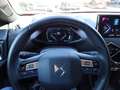 DS Automobiles DS 3 DS3 Crossback E-Tense 50kWh Performance Line Aut. Rot - thumbnail 8