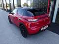 DS Automobiles DS 3 DS3 Crossback E-Tense 50kWh Performance Line Aut. Rot - thumbnail 15