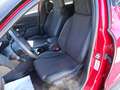 DS Automobiles DS 3 DS3 Crossback E-Tense 50kWh Performance Line Aut. Rot - thumbnail 5