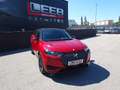 DS Automobiles DS 3 DS3 Crossback E-Tense 50kWh Performance Line Aut. Rood - thumbnail 2