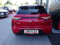DS Automobiles DS 3 DS3 Crossback E-Tense 50kWh Performance Line Aut. Rot - thumbnail 16