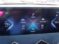 DS Automobiles DS 3 DS3 Crossback E-Tense 50kWh Performance Line Aut. Rot - thumbnail 11