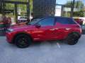 DS Automobiles DS 3 DS3 Crossback E-Tense 50kWh Performance Line Aut. Rot - thumbnail 14
