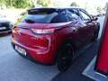DS Automobiles DS 3 DS3 Crossback E-Tense 50kWh Performance Line Aut. Rot - thumbnail 17