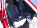 DS Automobiles DS 3 DS3 Crossback E-Tense 50kWh Performance Line Aut. Rood - thumbnail 4