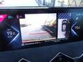DS Automobiles DS 3 DS3 Crossback E-Tense 50kWh Performance Line Aut. Rot - thumbnail 12