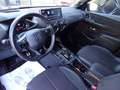 DS Automobiles DS 3 DS3 Crossback E-Tense 50kWh Performance Line Aut. Rot - thumbnail 13