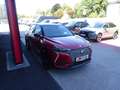 DS Automobiles DS 3 DS3 Crossback E-Tense 50kWh Performance Line Aut. Rot - thumbnail 18