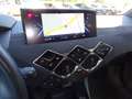 DS Automobiles DS 3 DS3 Crossback E-Tense 50kWh Performance Line Aut. Rot - thumbnail 9