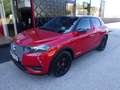 DS Automobiles DS 3 DS3 Crossback E-Tense 50kWh Performance Line Aut. Rot - thumbnail 20