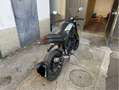 Benelli Leoncino 250 - thumbnail 3