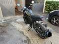 Benelli Leoncino 250 - thumbnail 2