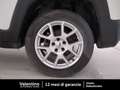 Jeep Renegade 1.0 T3 Limited Bianco - thumbnail 11