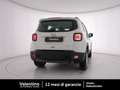 Jeep Renegade 1.0 T3 Limited Bianco - thumbnail 3