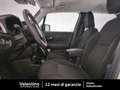 Jeep Renegade 1.0 T3 Limited Bianco - thumbnail 6