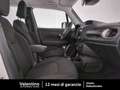 Jeep Renegade 1.0 T3 Limited Bianco - thumbnail 13