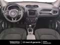 Jeep Renegade 1.0 T3 Limited Bianco - thumbnail 7